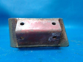 0541155-2 Cessna - Bracket - RH Step